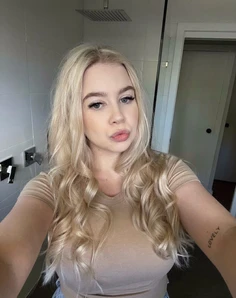 Featured post 1