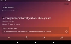Featured post 2