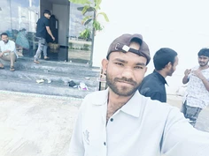 Featured post 1