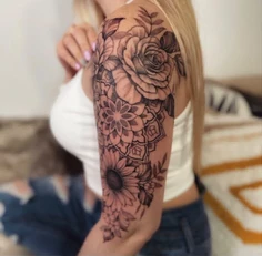 Featured post 3