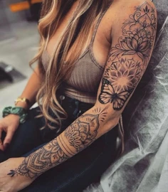 Featured post 2