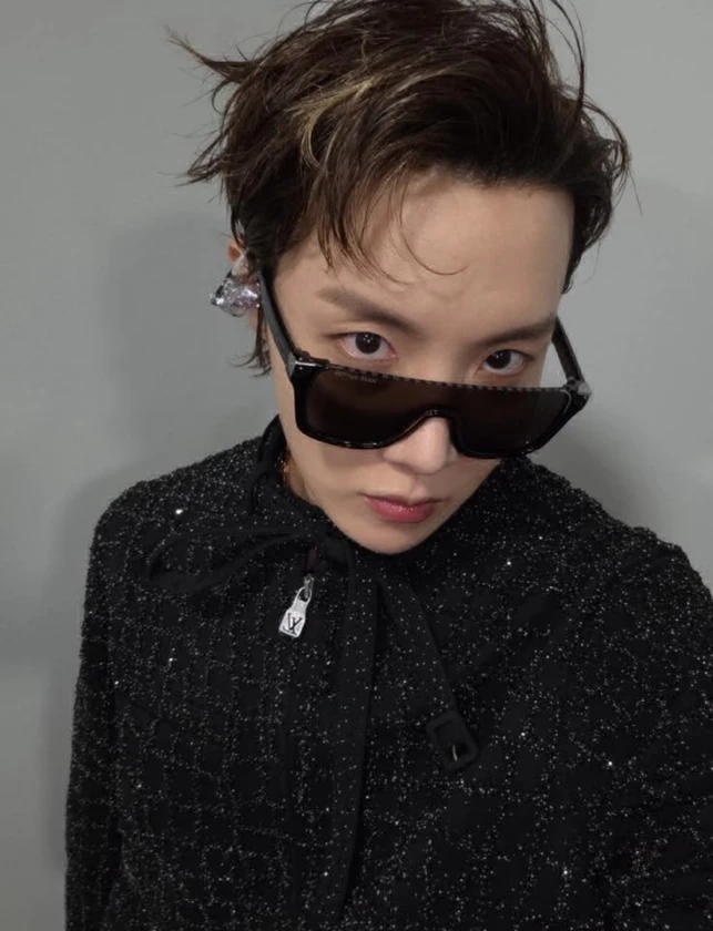 Faxo photo preview