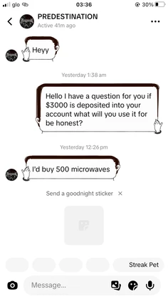 Featured post 2