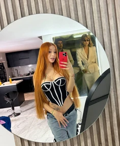 Featured post 3