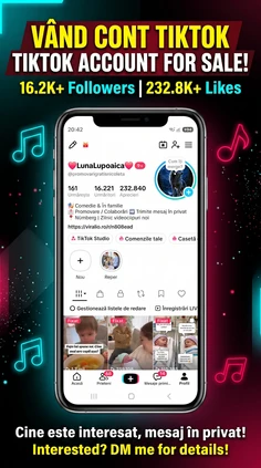 Featured post 1