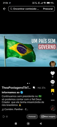 Featured post 6