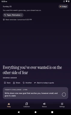 Featured post 1