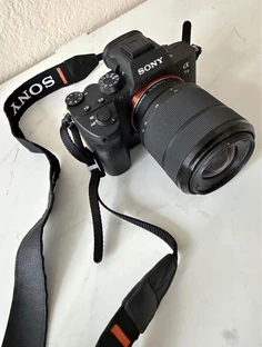 Featured post 2