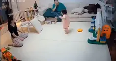 Best Baby Daddy Ever!