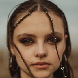 Josie Jones profile image