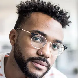 Don Jones profile image