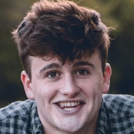 Brian Falk profile image