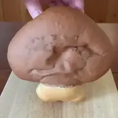 Food Art