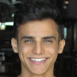 John Cooper profile image