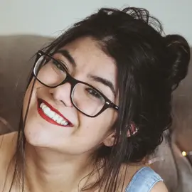 Nancy Dantone profile image