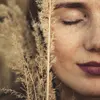 Nora Radcliffe