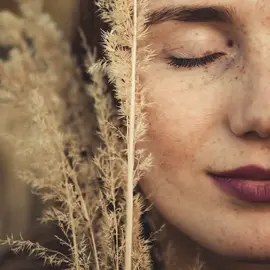 Nora Radcliffe profile image