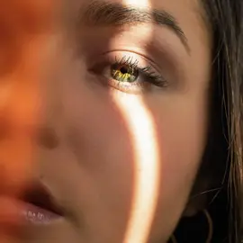 Tuesday Sanders profile image