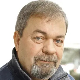 Bob Thomas profile image