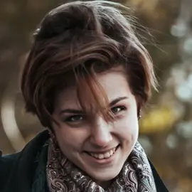 Mary Weinberg profile image