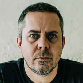 Henry Moss profile image