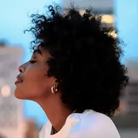 Charlene Rice profile image