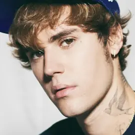 Bieber Lover profile image