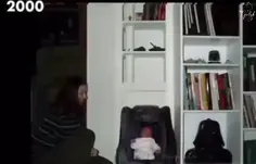 My Daughter From Baby To 17