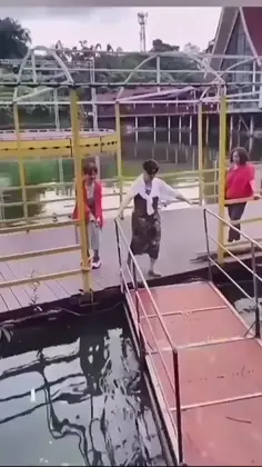 Featured post 6