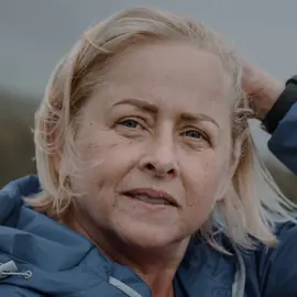 Monica Freeland profile image