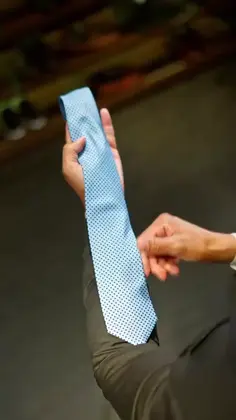 Featured post 1
