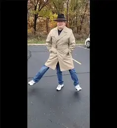 Featured post 1