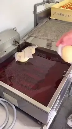Decadent But Delicious