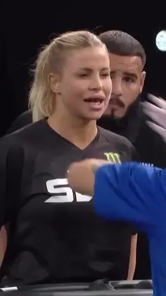 Slap Sport Should Be Banned