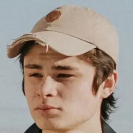 Paul Greenberg profile image