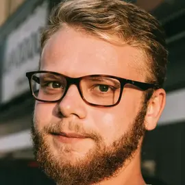 Edward Smith profile image