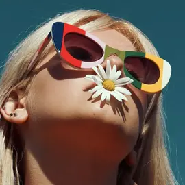 Penny Rose profile image