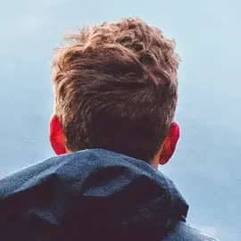 Nick Powell profile image