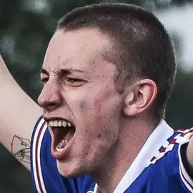 Mark Jones profile image