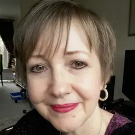 Marie Price profile image