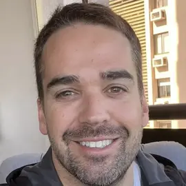 Landon Torres profile image