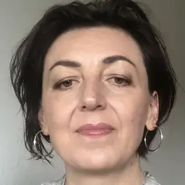 Stephanie Combs profile image