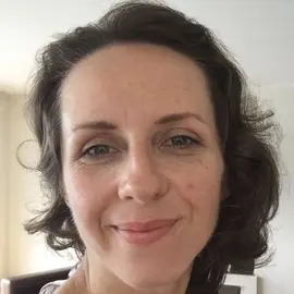 Kris North profile image