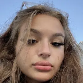 Janice Franklin profile image