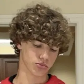 Stanley Davis profile image