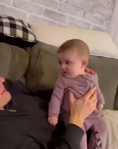 Featured cute content