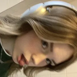 Laura Graham profile image