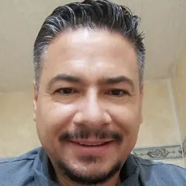 Mario Martinez profile image