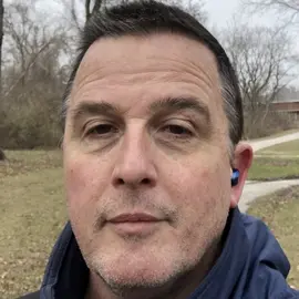 Paul Ortiz profile image