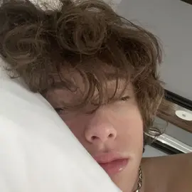 Benjamin Roberts profile image